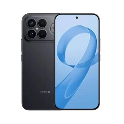 Xiaomi Redmi K100 Pro