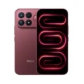 Xiaomi Redmi K100 Pro Max