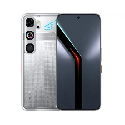 ZTE Nubia Neo 5 Max