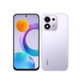 Honor Play 11