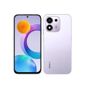 Honor Play 11