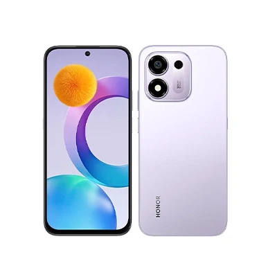 Honor Play 11