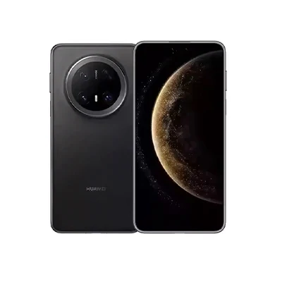 Huawei Mate X8