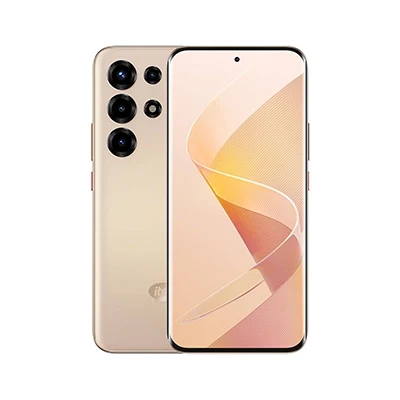 itel Super S26 Ultra