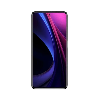 Motorola Moto G65
