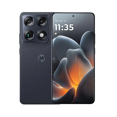 Motorola Moto X70 Air Pro
