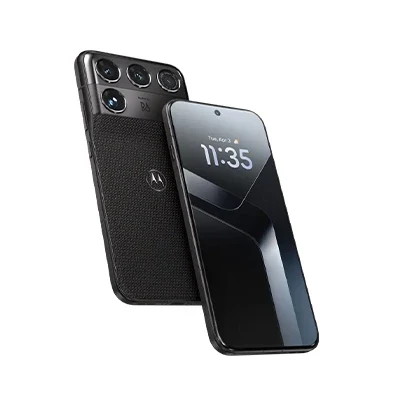 Motorola Signature 27