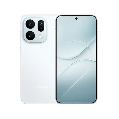 Oppo Find X10 E