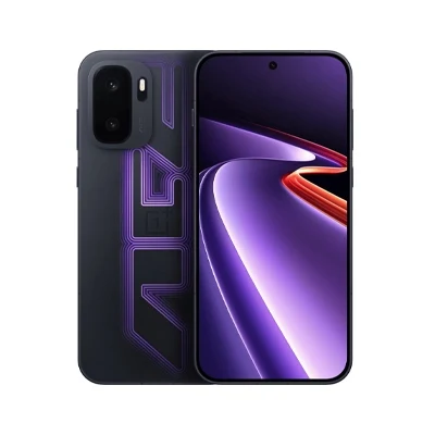 OnePlus Ace 7