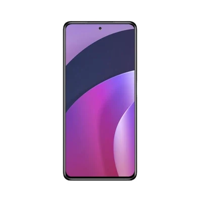 OnePlus Ace 7 Pro