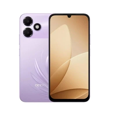 Oppo K14 Lite