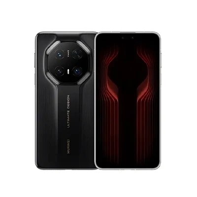 Huawei Mate 90 RS Ultimate
