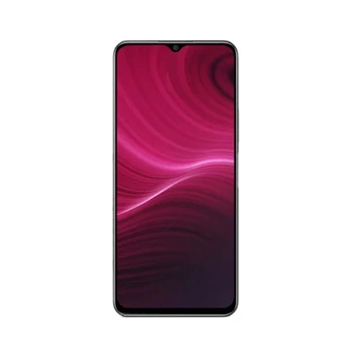 Realme C81