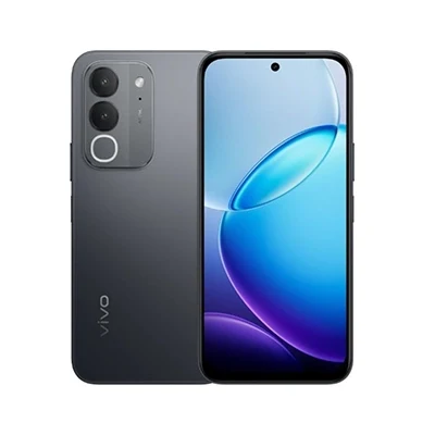 Vivo Y600i