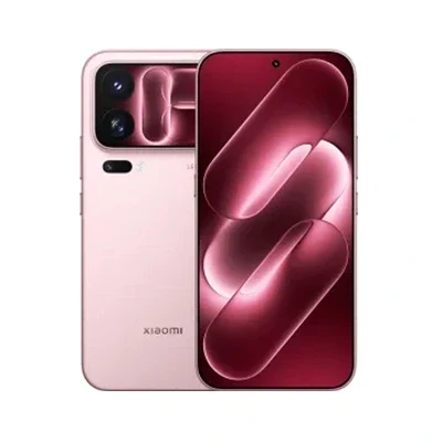 Xiaomi 18 Pro