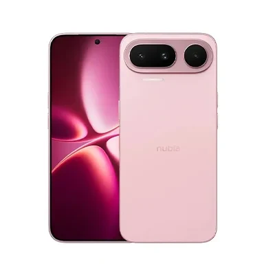 ZTE nubia NaviX Ultra