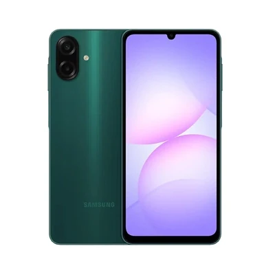 Samsung Galaxy A07s