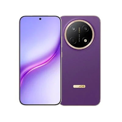 Honor X9e Pro