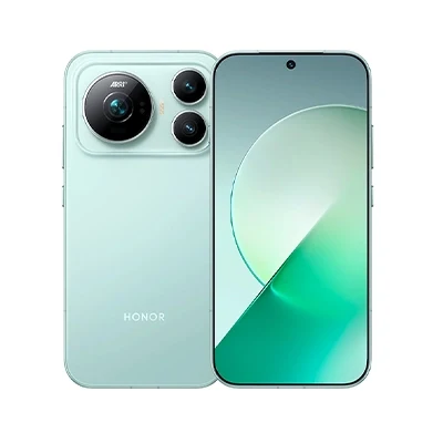 Honor Magic 9 Super
