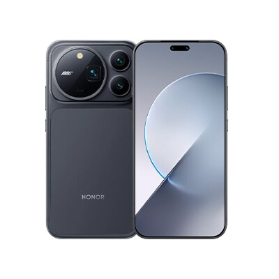 Honor Magic 9 Pro