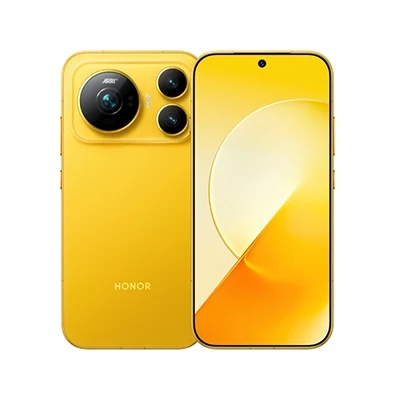 Honor Magic 9