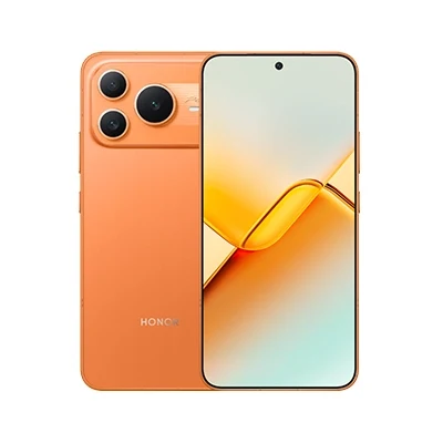 Honor Power 3