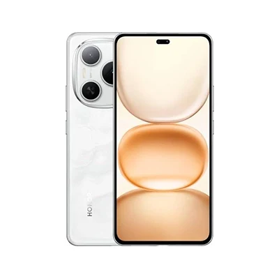 Honor Power 3