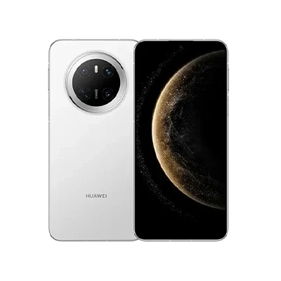 Huawei Mate 90