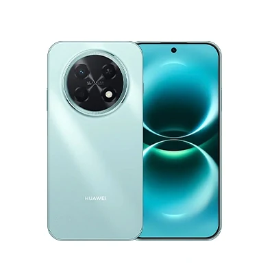 Huawei Mate 90 Pro