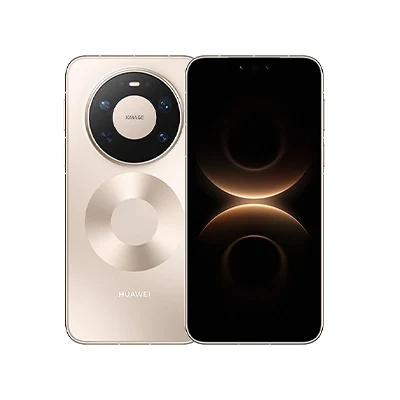 Huawei Mate 90 Pro Plus