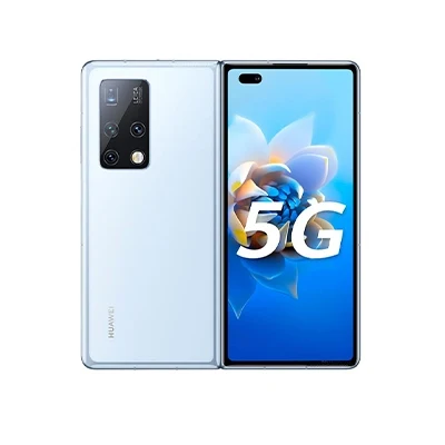 Huawei Mate X2  
