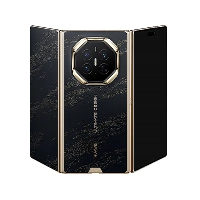 Huawei Mate XT 2 Ultimate