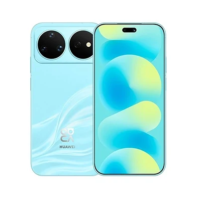 Huawei nova 16s
