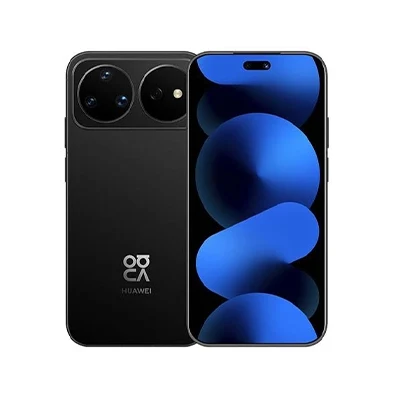 Huawei nova 16s Pro