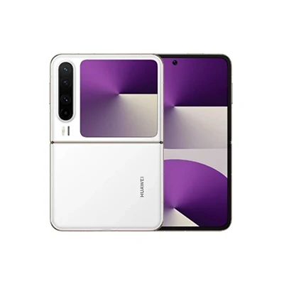 Huawei Pura X2