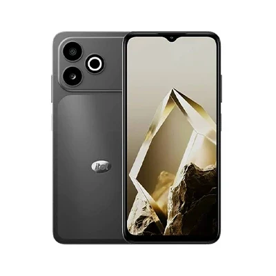 itel A300C