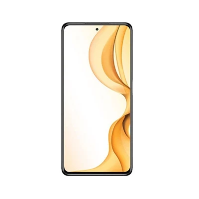 itel Super S27 Ultra