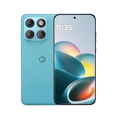 Motorola Edge 70 Plus