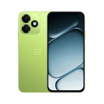 OnePlus N6 Lite