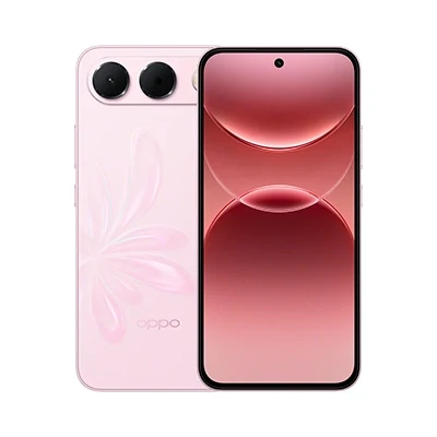 Oppo A7 Pro