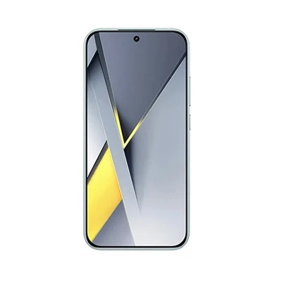 Xiaomi Poco F8