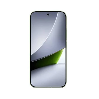 Xiaomi Poco F9