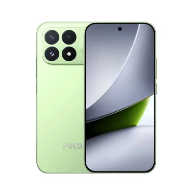 Xiaomi Poco F9 Pro