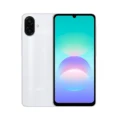 Samsung Galaxy A08 4G