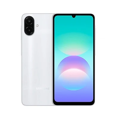 Samsung Galaxy A08 4G