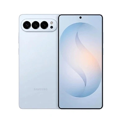Samsung Galaxy S27 Plus