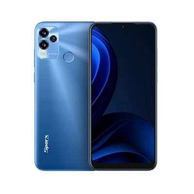 Sparx Neo 7