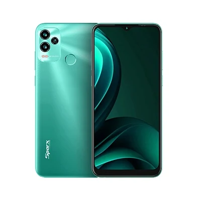 Sparx Neo 7 Pro