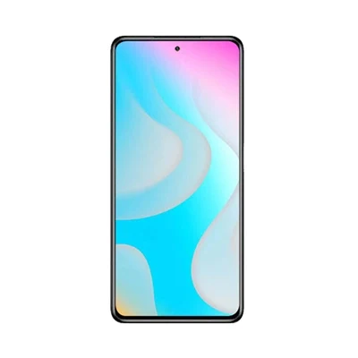 Vivo T5 Ultra