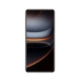 Xiaomi 18